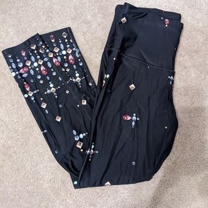 Victoria Secrets Sport Leggings